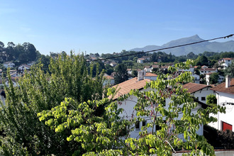  maison ciboure 64500