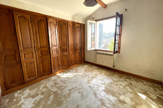  maison ciboure 64500