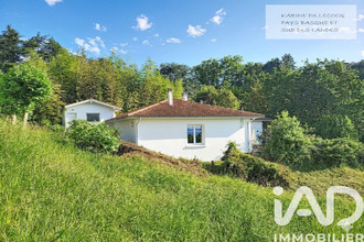  maison ciboure 64500