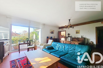  maison ciboure 64500