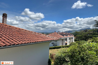  maison ciboure 64500