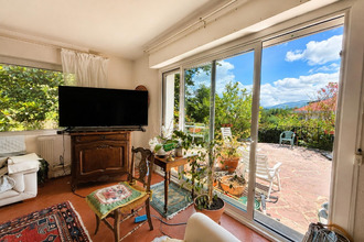  maison ciboure 64500