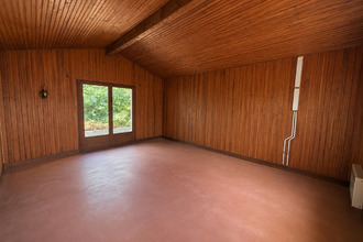  maison ciboure 64500