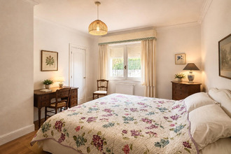  maison ciboure 64500