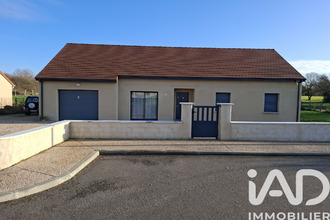 maison ciel 71350