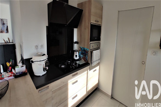  maison ciel 71350