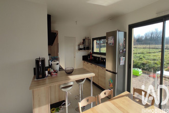  maison ciel 71350