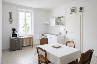  maison ciel 71350