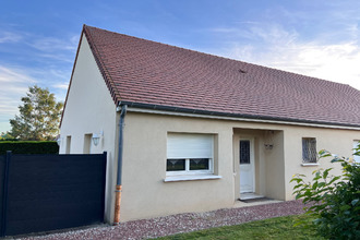  maison ciel 71350