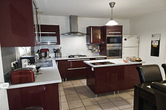  maison ciel 71350