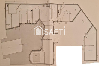  maison cier-de-riviere 31510