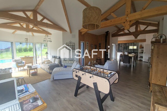  maison cier-de-riviere 31510