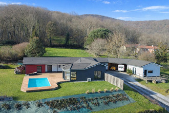  maison cier-de-riviere 31510