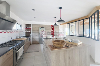  maison cier-de-riviere 31510