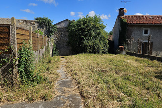  maison cier-de-riviere 31510