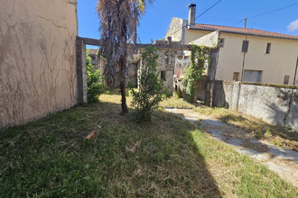  maison cier-de-riviere 31510