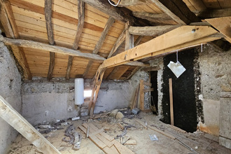  maison cier-de-riviere 31510