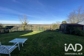  maison cier-de-riviere 31510