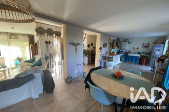  maison cier-de-riviere 31510