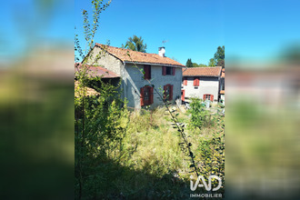  maison cier-de-riviere 31510