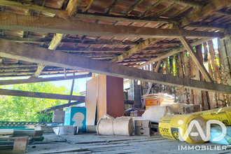  maison cier-de-riviere 31510