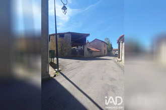 maison cier-de-riviere 31510