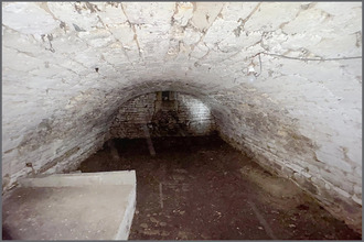  maison cierges-sous-mtfaucon 55270