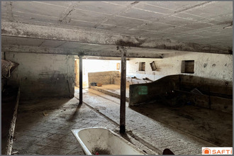  maison cierges-sous-mtfaucon 55270