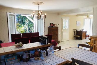  maison cierp-gaud 31440