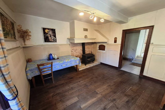  maison cierp-gaud 31440