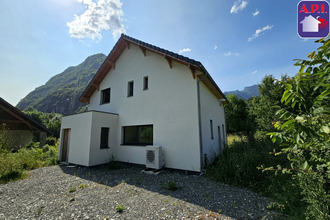  maison cierp-gaud 31440