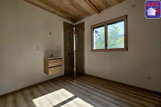  maison cierp-gaud 31440