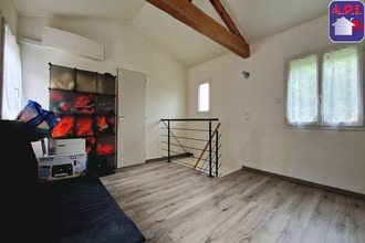  maison cierp-gaud 31440