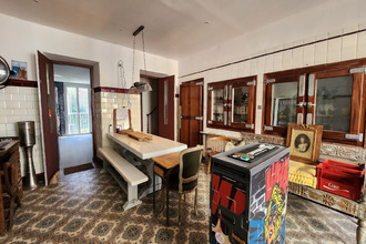  maison cierp-gaud 31440