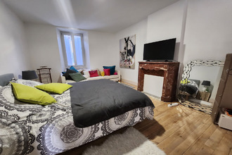  maison cierp-gaud 31440