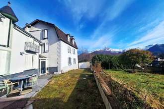  maison cierp-gaud 31440