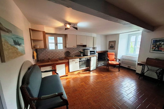  maison cierp-gaud 31440