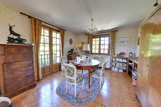  maison cierrey 27930