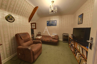  maison cierrey 27930