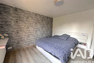  maison cierrey 27930