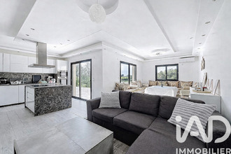  maison cierrey 27930