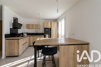  maison cierrey 27930