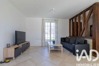  maison cierrey 27930