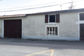  maison cierzac 17520