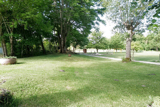  maison cierzac 17520