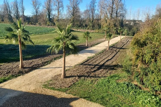  maison cierzac 17520