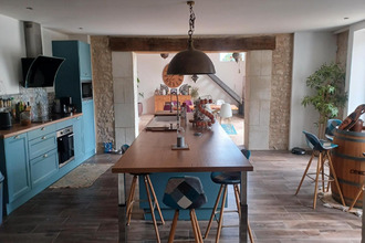  maison cierzac 17520