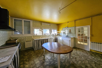  maison cierzac 17520