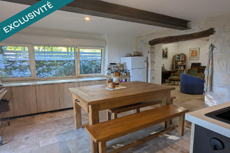  maison cieurac 46230