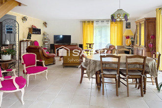  maison cieurac 46230